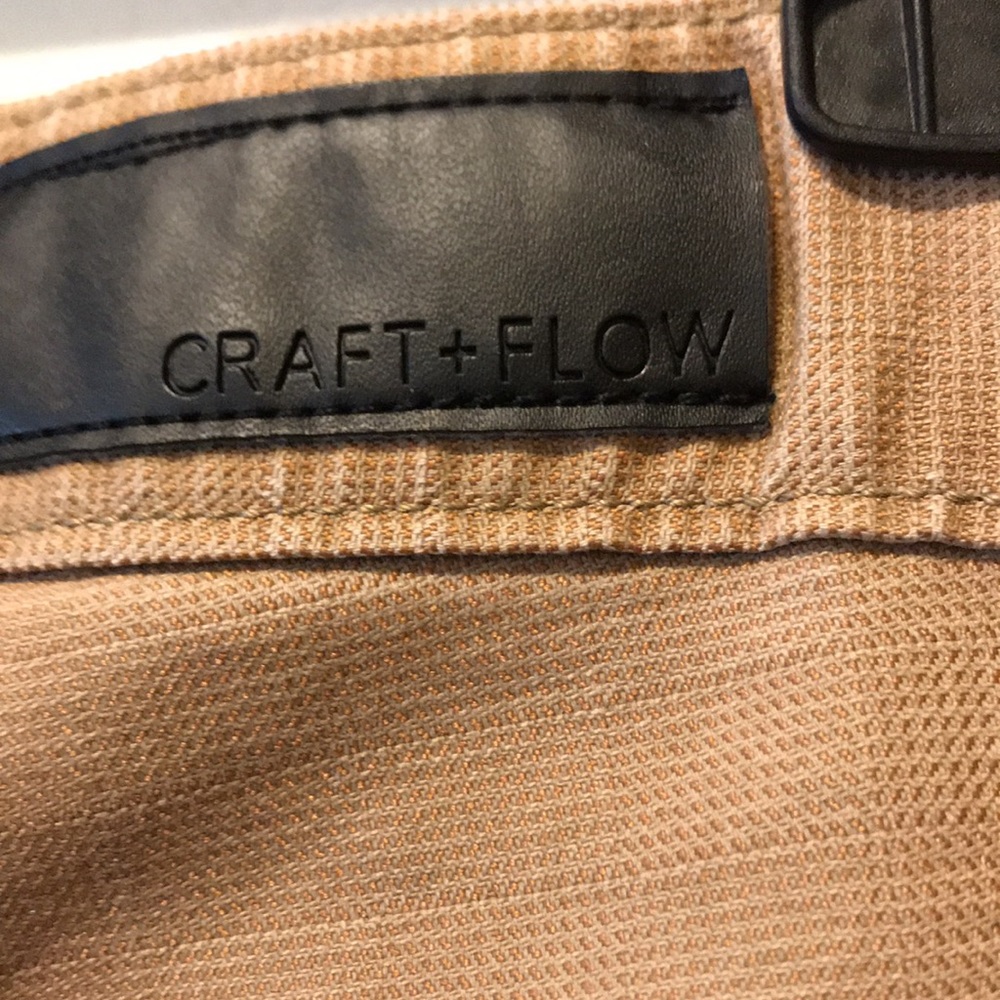 Craft + Flow - Picture 3 of 3
